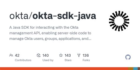 Image result for Okta Developer