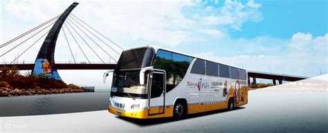 Image result for Pingu Bus