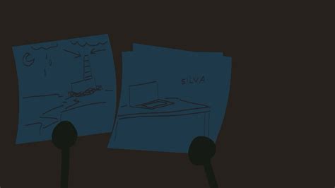 Image result for Sticky Notes Scenes