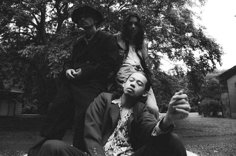 Image result for Alien Liberty International