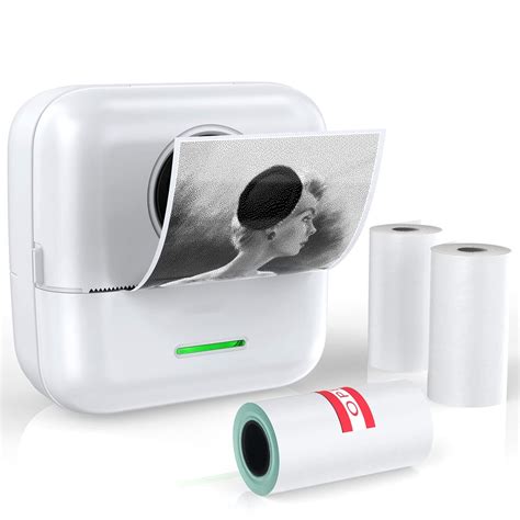 Mini Printer 的图像结果