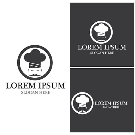 Image result for CodeChef Symbol