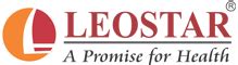LEOSTAR Healthcare Pvt. Ltd