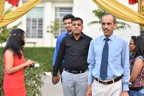 Gallery | Maharani Girls Engineering College, Jaipur