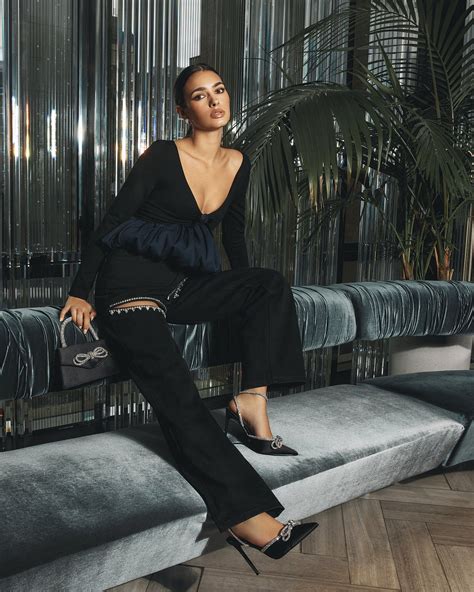 TAYLOR PANT BLACK | Black pants, Wide leg jeans, Designing women