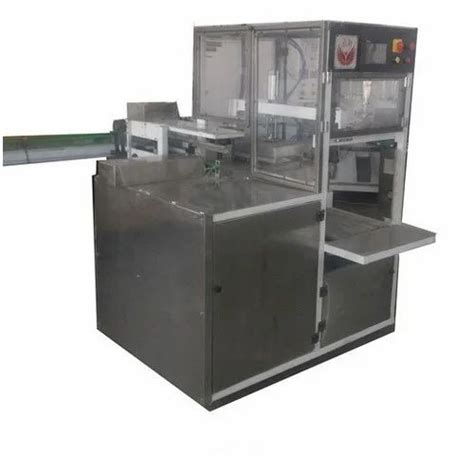 Small Box Filling Machine 的图像结果