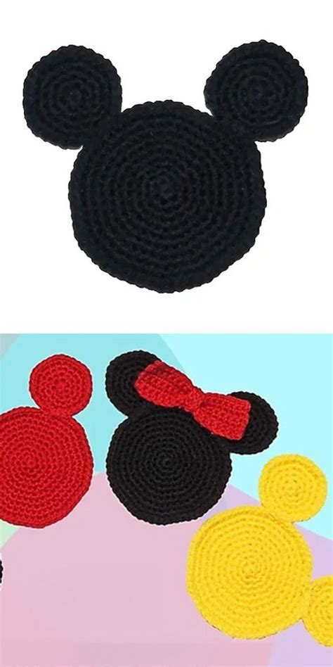 Image result for Graph Classification