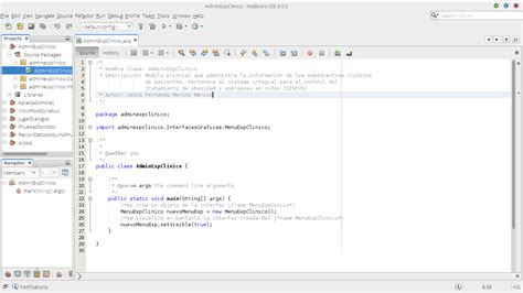 Image result for NetBeans Linux