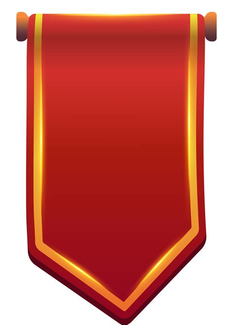 pennants design illustration 17398367 PNG