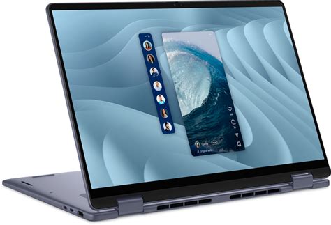 Alienware Laptops Windows 8 的图像结果