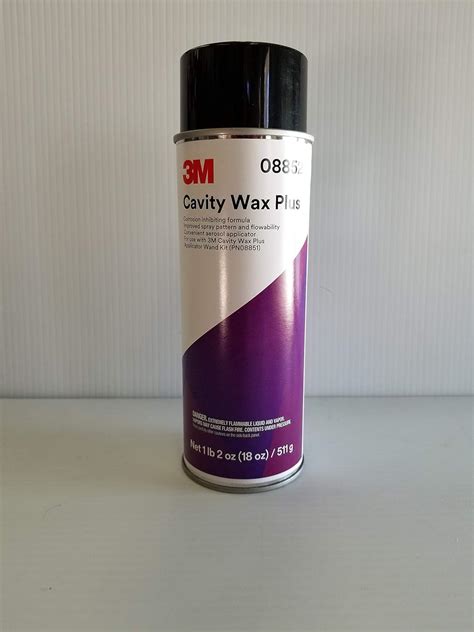 The 10 Best 3M Floor Wax Applicator – Home One Life