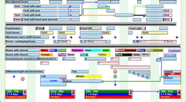 How to Select Data On TreeGrid On GUI 的图像结果