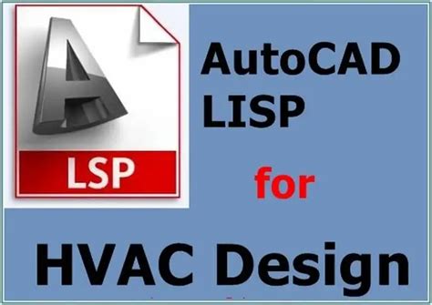 Image result for How to Load a Lisp File in AutoCAD