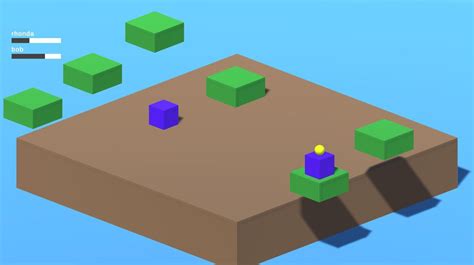 Image result for Unity Photon Voice Chat