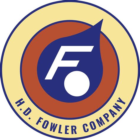 BE LOUD Breakfast 2024 - KCSARC