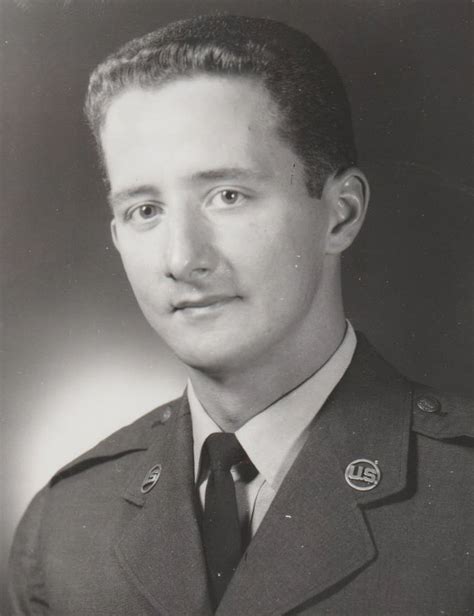 William D. Oglesby, III - 2016 - James ODonnell Funeral Home