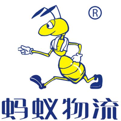 蚂蚁物流 (www.chinaant.com) 网站外链 域名历史信息 - 桔子SEO