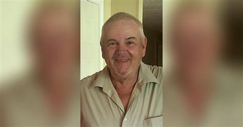 Bandy Funeral Home | Recent Obituaries | Nortonville, Kentucky | Who ...