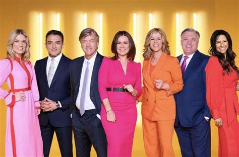 GMB Insulate Britain Interview 的图像结果