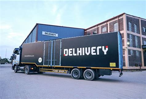 Latest News, Features, Interviews, Analysis, Opinion, Blogs & Videos ...