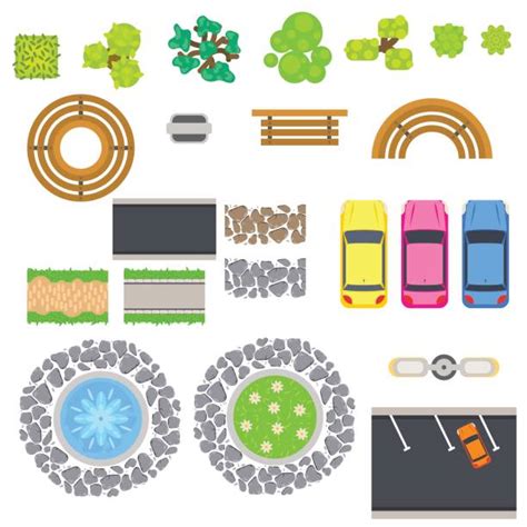 Image result for Computer Table Sample