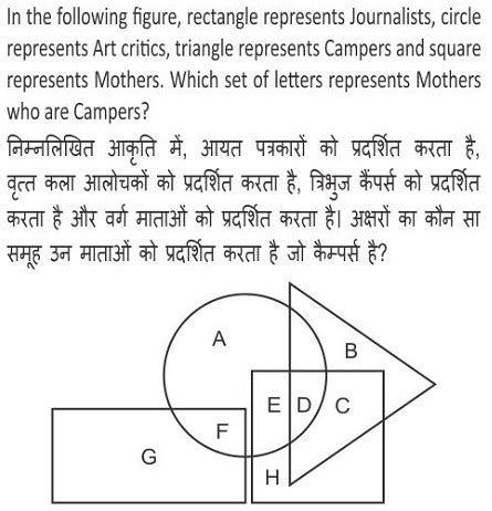 एस.एस.सी. सीएचएसएल (टियर -1) परीक्षा पेपर 2017 "06 मार्च 2018" शाम की ...