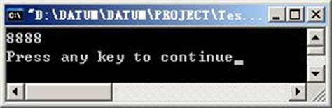 Stringbufferoutputstream 的图像结果
