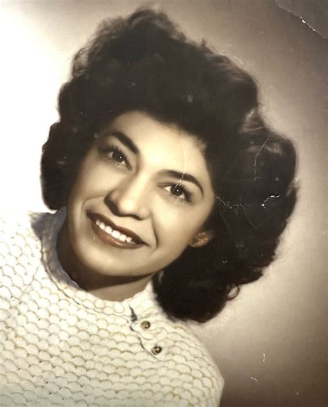 Redlands Daily Facts Obituaries