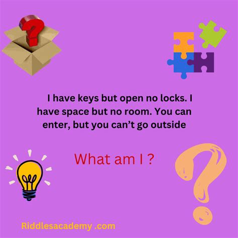 112+ Teamwork Riddles to Boost Your Group's Brainpower