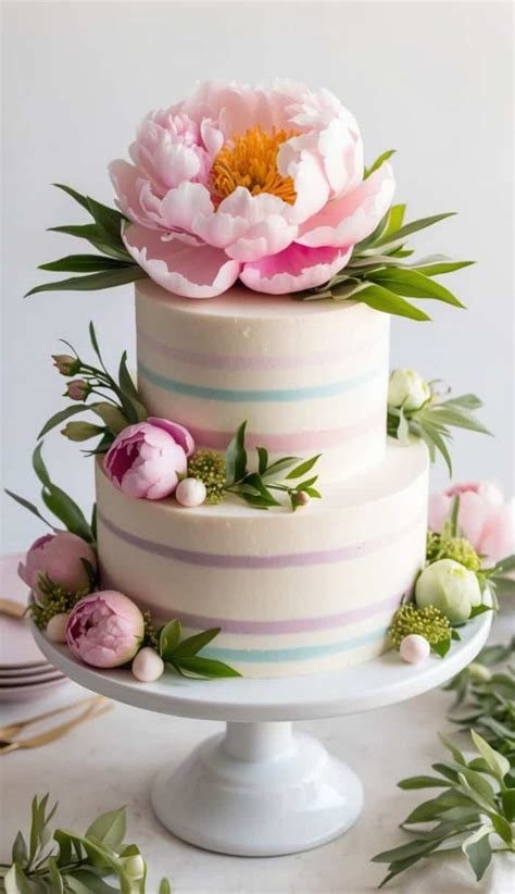 Image result for Spring Cake Decorating