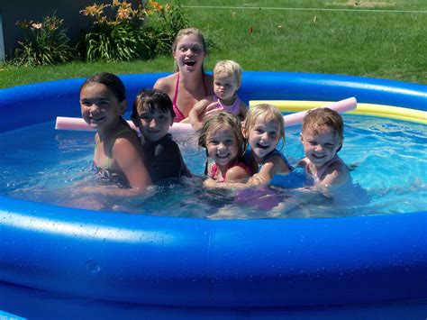 Pool Fun Home Blog 的图像结果