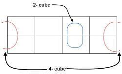 K-Maps (Karnaugh Maps) - Digital Logic - Computer Science Engineering ...