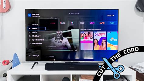 SiriusXM review | Tom's Guide