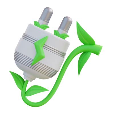 Technology Computer PNG Green 的图像结果