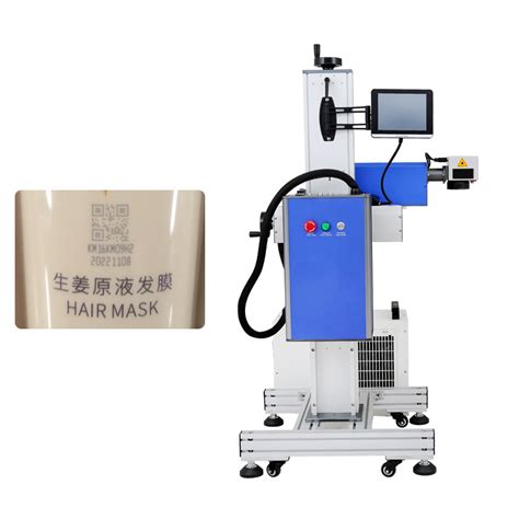 Image result for Bar Coding Machine Types