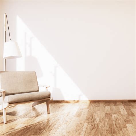 Shop Wallpapers for Wall Online | 20 Years of Excellence