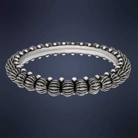 Bhima Jewellers Jewellery - Buy Bhima Jewellers Jewellery Online at ...