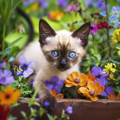 Parvovirus in Cats: What Every Cat Owner Should Know – SuchCats