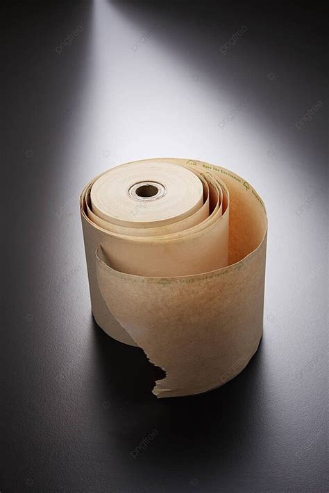 Adding Machine Tape 的图像结果