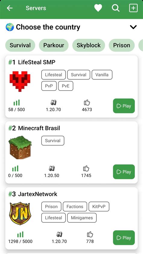 Image result for MC Addons Manager Xbox