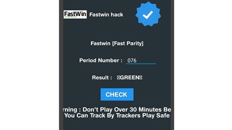 spin winner hack mod apk,In the realm of mobile gaming