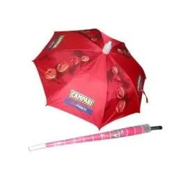 Order Umbrellas, Rainwear in Bulk for Corporate Gifting | Popular ...