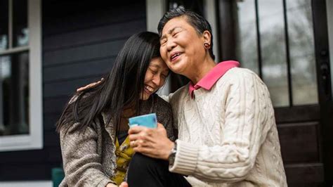 Image result for ReSound Key