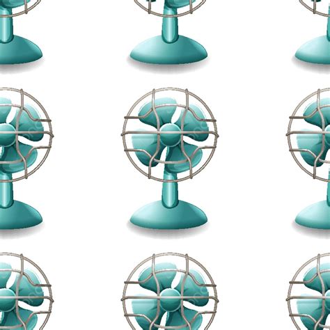 Image result for Repeating Design Pattern PNG