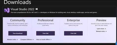 Image result for Microsoft Visual Studio How to Use