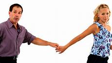 lindy hop swing out how to do the lindy swing out swing all lindy hop swing out how to do the lindy swing out swing all