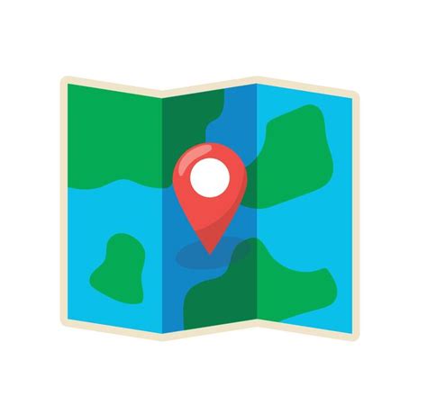 Google Map Logo 的图像结果