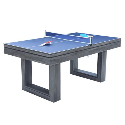 Table Top Pool Table 的图像结果