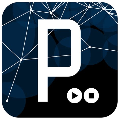 Programmer Avec Processing 的图像结果