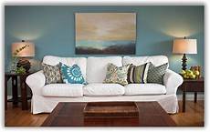 Chocolate Brown And Teal Living Room by Teal And Chocolate Brown Living Room Zion Chocolate Brown And Teal Living Room